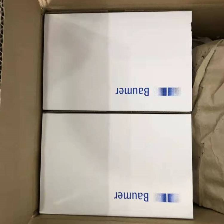 圖爾克Turck對(duì)射式光電傳感器DO1L300-BT18-VP6X2-H1141現(xiàn)貨供應(yīng)