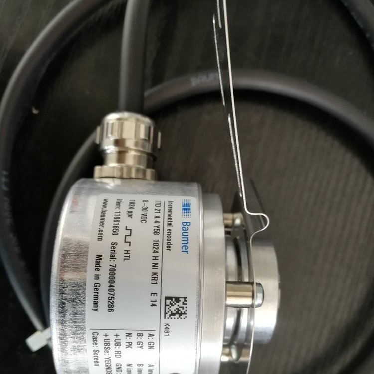 德國IFM品牌PN7093型壓力傳感器帶數(shù)顯IP67防護