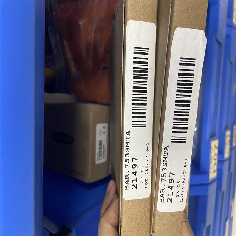 全新原裝德國IFM電容式料位開關KI5001