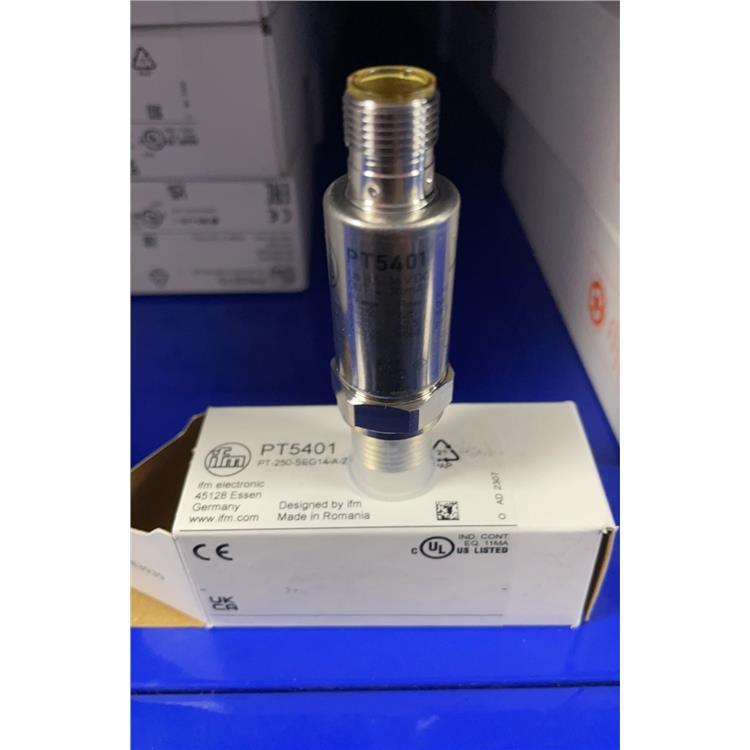 IFM易-福-門LMT100用于點水平面檢測的傳感器現(xiàn)貨