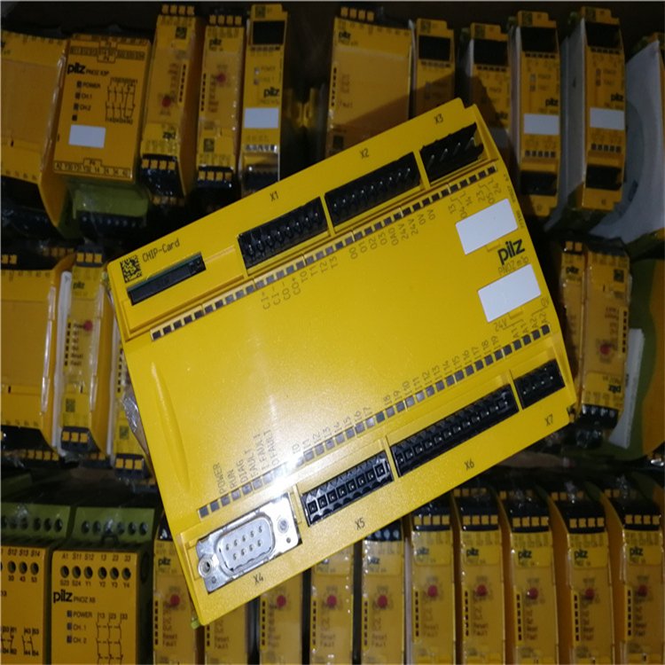【現(xiàn)貨直發(fā)】德國(guó)IFM對(duì)射式光電開關(guān)OGP700