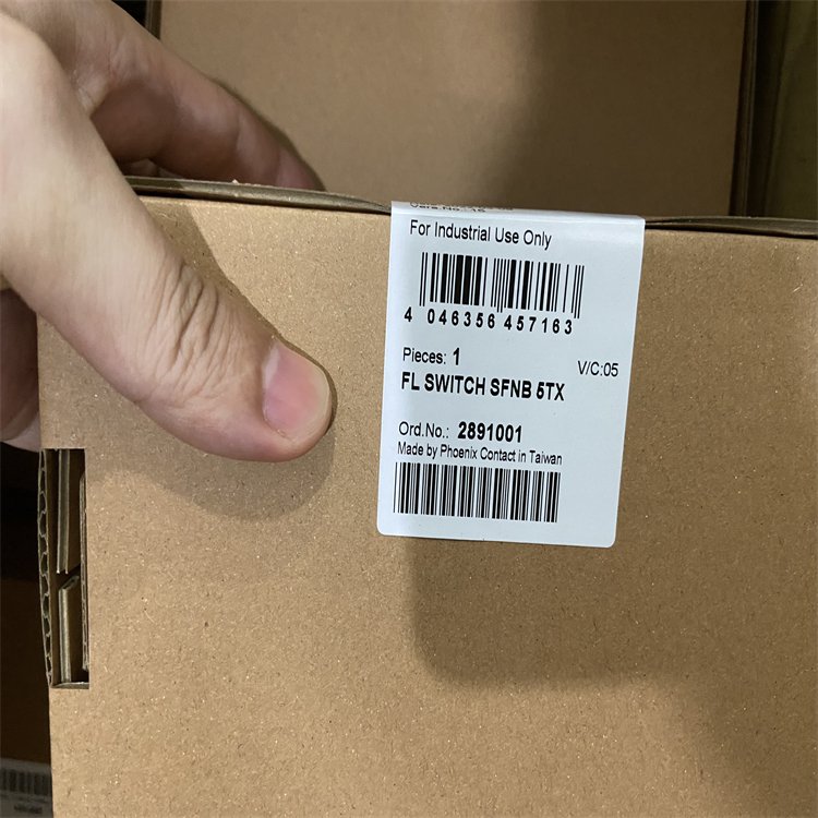 邦納LS2TP30-600Q88安全光幕德國(guó)原裝進(jìn)口IP67防護(hù)