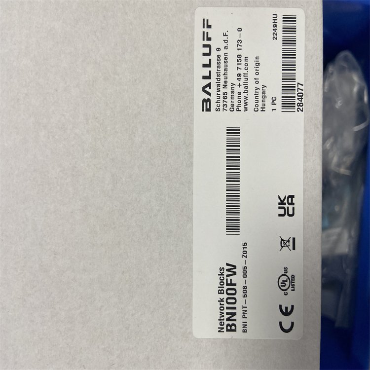 IFM激光測(cè)距傳感器O1D100全新原裝