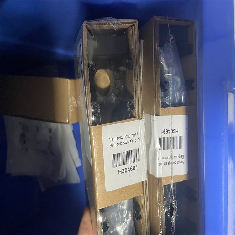 BANNER邦納XS2RO安全控制器德國(guó)原裝進(jìn)口IP67防護(hù)