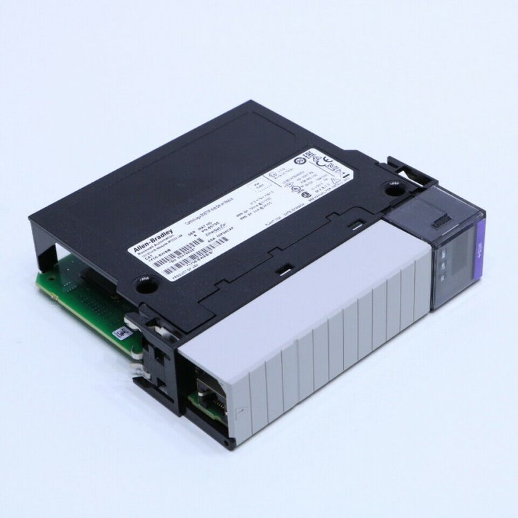 140CPU31110施耐德CPU控制器模塊現(xiàn)貨進(jìn)口質(zhì)保