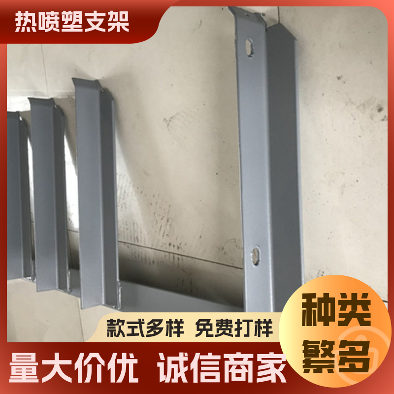 現(xiàn)發(fā)鍍鋅噴塑燃?xì)夤艿廊峭屑芸煽啃愿吖?yīng)硬度高