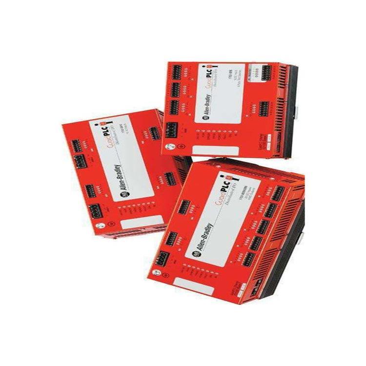 單向閥6GT2002-2JD00現(xiàn)場控制器主單元全新產(chǎn)品模塊