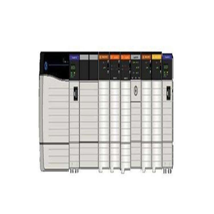 調(diào)速板6GK5632-2GS00-2AC2西門子終端模塊數(shù)字式變頻器