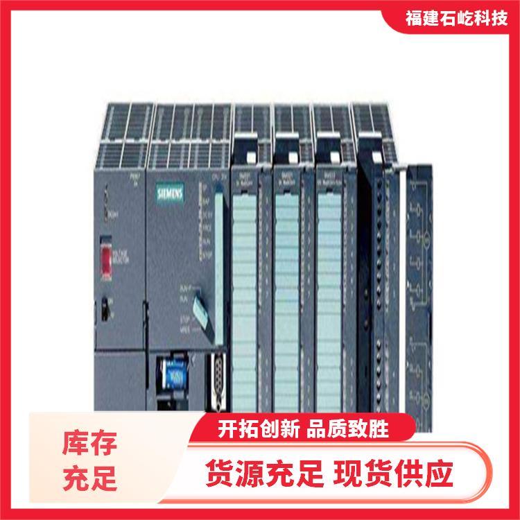 人機(jī)界面PHARPSFAN03000通信冗余輸出接口模塊軟啟動(dòng)