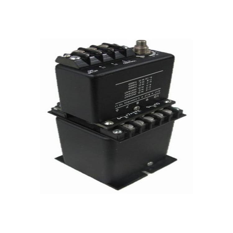 電池194706-Q06現(xiàn)場控制器主單元全新產(chǎn)品模塊