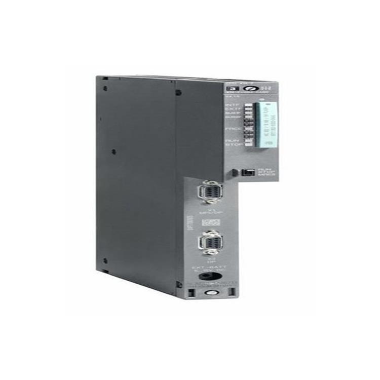 電源板ATV61HD22N4通信冗余輸出接口模塊軟啟動(dòng)