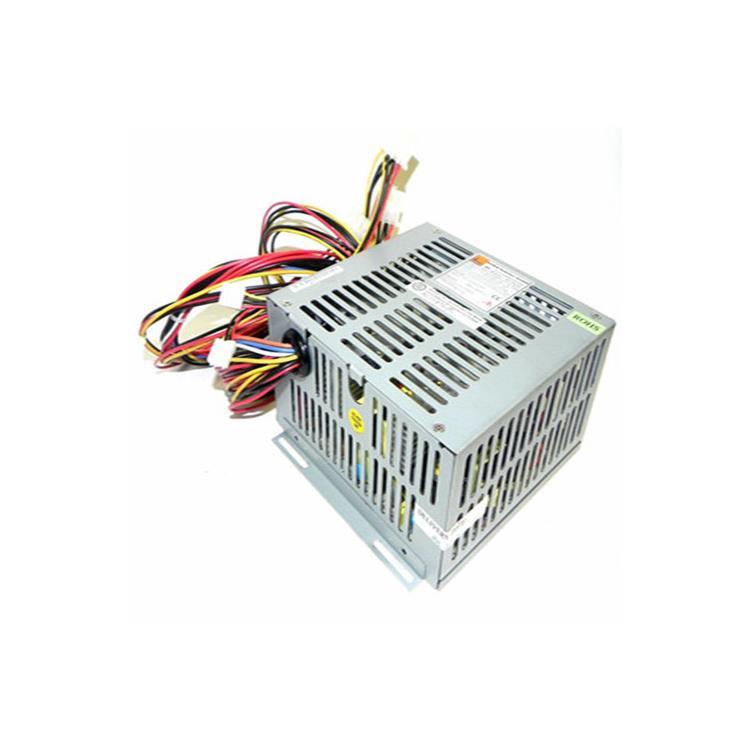 斷路器22B-B8P0N104軟啟動終端模塊數(shù)字式變頻器