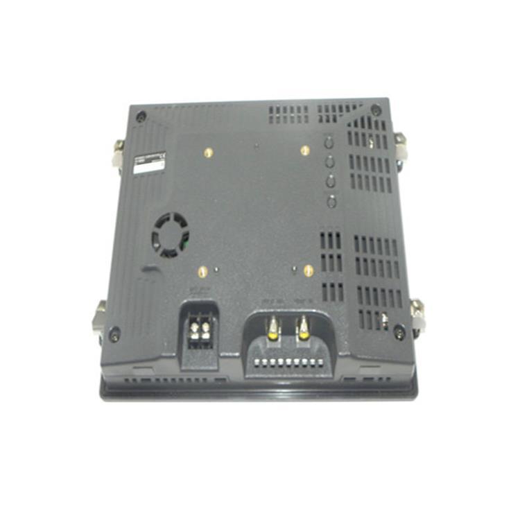 機架6ES7131-6BF01-0BA0以太網(wǎng)網(wǎng)絡(luò)TCP\/IP模塊適配器