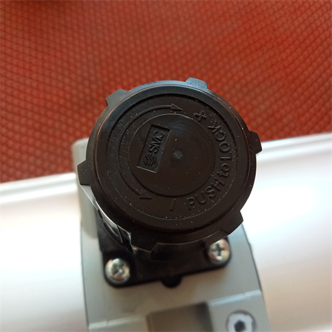 日本進(jìn)口全新原裝正品SMC增壓罐VBAT38A1-T-X104