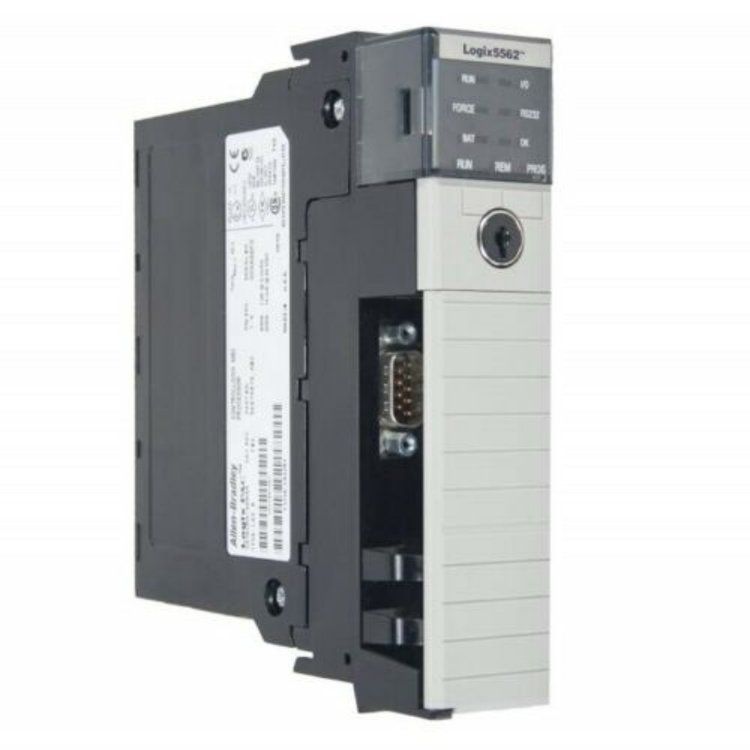 Allen-Bradley1769-L33ERPLC工控設(shè)備全新原裝正品大量現(xiàn)貨