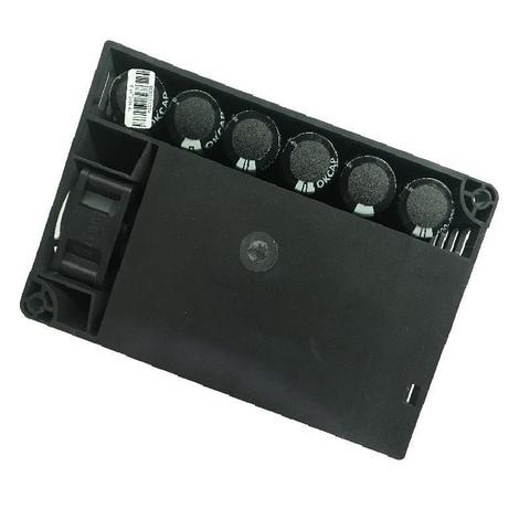 KINCO步科DCL-340A-0.17mH直流電抗器INV