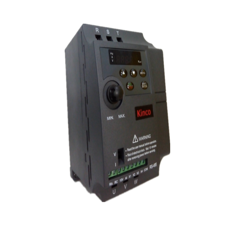 KINCO步科DCL-700A-0.072mH直流電抗器INV