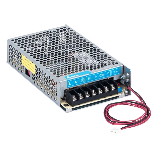 代理銷售DELTA臺達(dá)PMU-27V155WCCA開關(guān)電源平板版型電源IPS