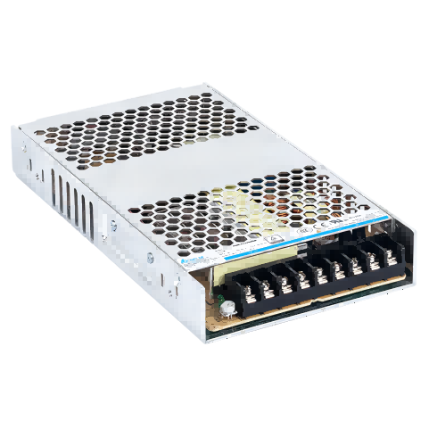 代理銷售DELTA臺達(dá)PMR-4V320WDAA開關(guān)電源平板版型電源IPS