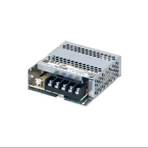 代理銷售DELTA臺(tái)達(dá)PMR-12V240W1AT開(kāi)關(guān)電源平板版型電源IPS