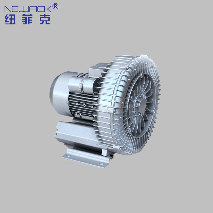 旋渦高壓風(fēng)機(jī)碼蛋機(jī)配套真空旋渦氣泵低噪音風(fēng)機(jī)