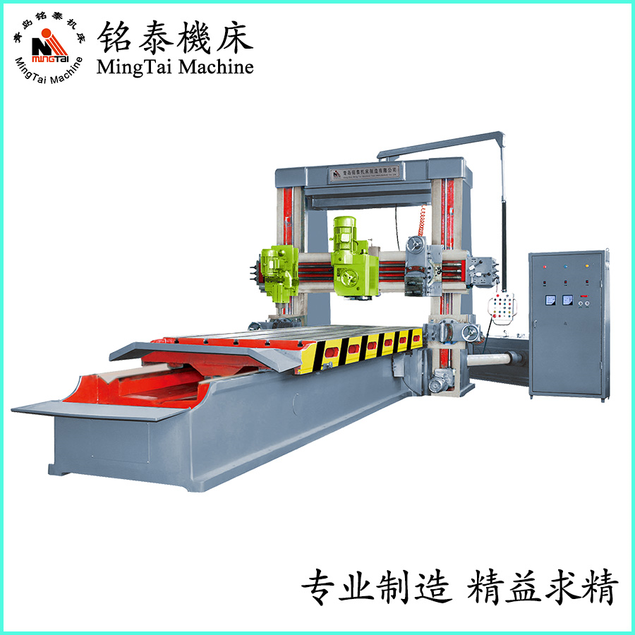 數(shù)控車床斜齒高剛性車削數(shù)控機(jī)床銘泰高精密機(jī)械