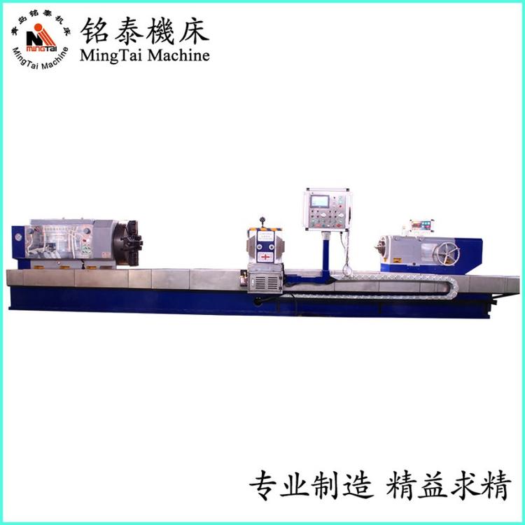 重型軋輥車(chē)床機(jī)床供應(yīng)視頻圖片參數(shù)加工要求輥類(lèi)