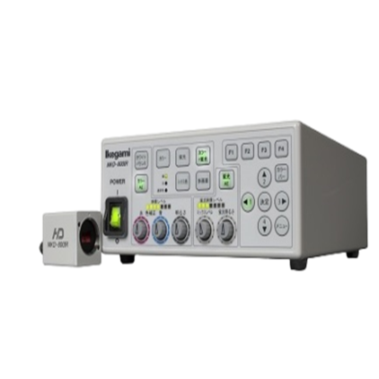 醫(yī)用熒光攝像機MKD-800IR4CMOS4K質(zhì)量過硬歡迎致電