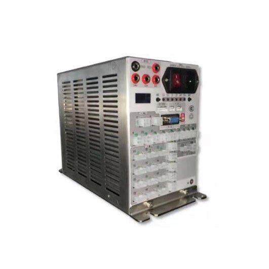AFC專用智能電源，用于自動售票機(jī)、云購票機(jī)、智能客戶終端、閘機(jī)、智能咨詢終端、乘客自助終端