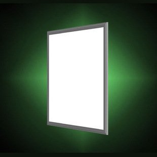 led導光板燈具打點|導光板激光打點機