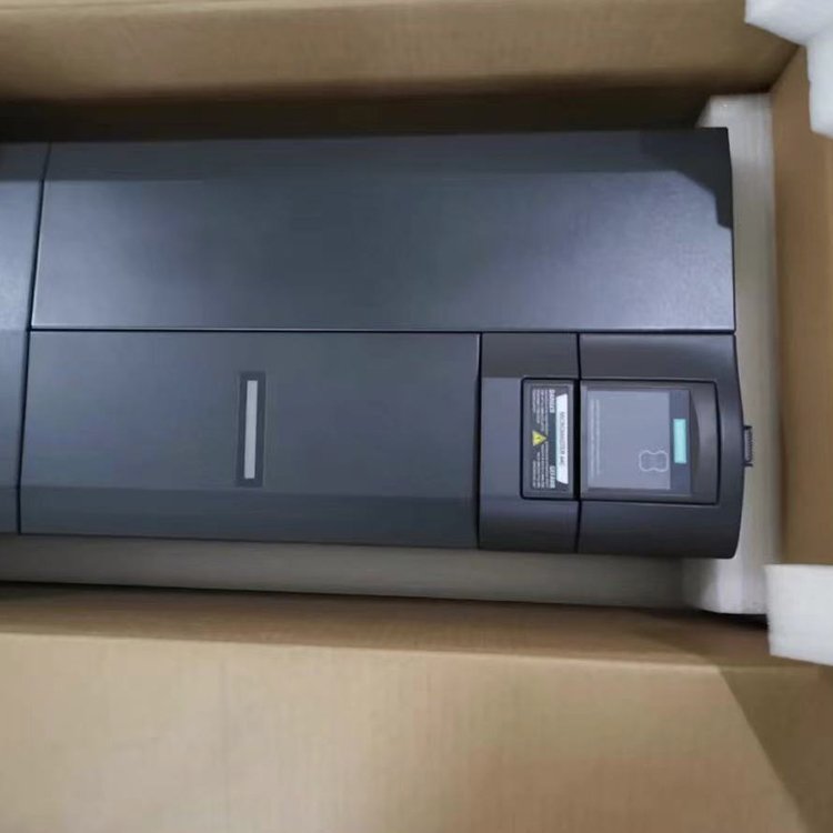 6SE6440-2AD31-5DA1西門(mén)子變頻器F0001F0002F0004F0022故障維修
