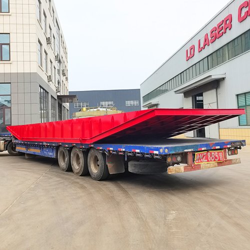 煤礦工地洗車槽工程洗輪機全自動清洗設(shè)備可按需定制