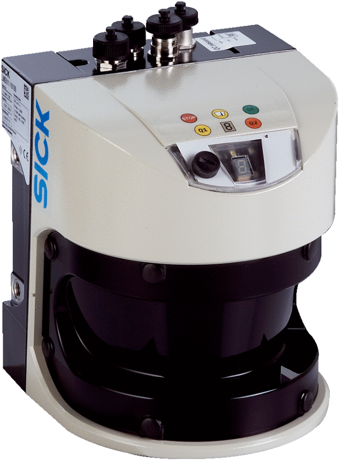 德國(guó)倍加福P F電感式接近開(kāi)關(guān)NBB15-30GM30-E2-V1全新原裝正品