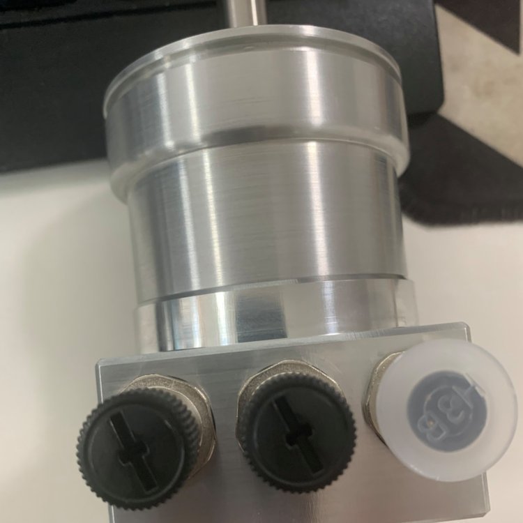 TWK編碼器CRD58-4096R4096C2Z01型號(hào)奇控銷售