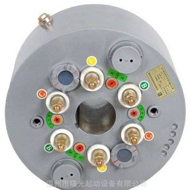 三相異步電機(jī)WZR無刷自控軟啟動器全系列供應(yīng)