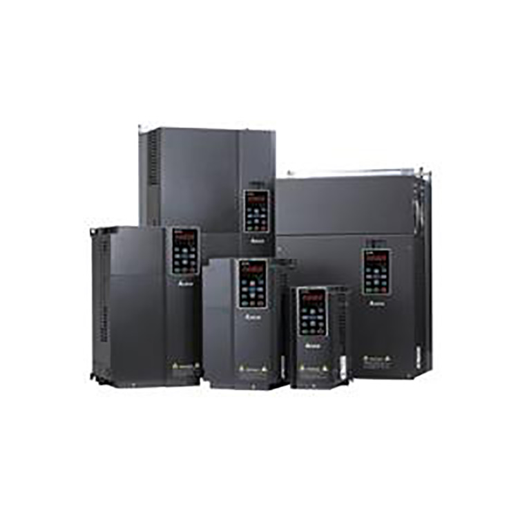 MS300系列VFD32AMS43ANSAA臺(tái)達(dá)變頻器15KW星辰自動(dòng)化
