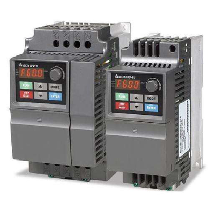 水泵變頻器VFD110CP43B-21110KWCP2000系列運(yùn)行穩(wěn)定