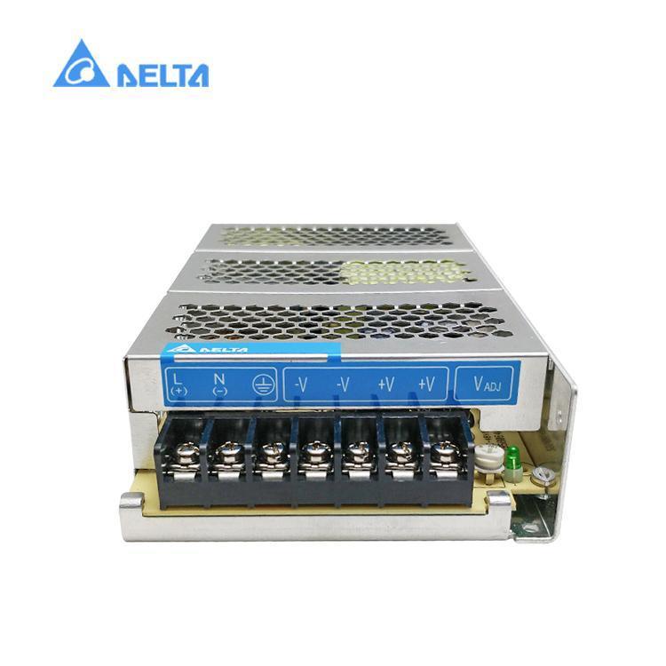 DELTA臺達開關(guān)電源PMC-24V035W1AA高功率電源控制設(shè)備
