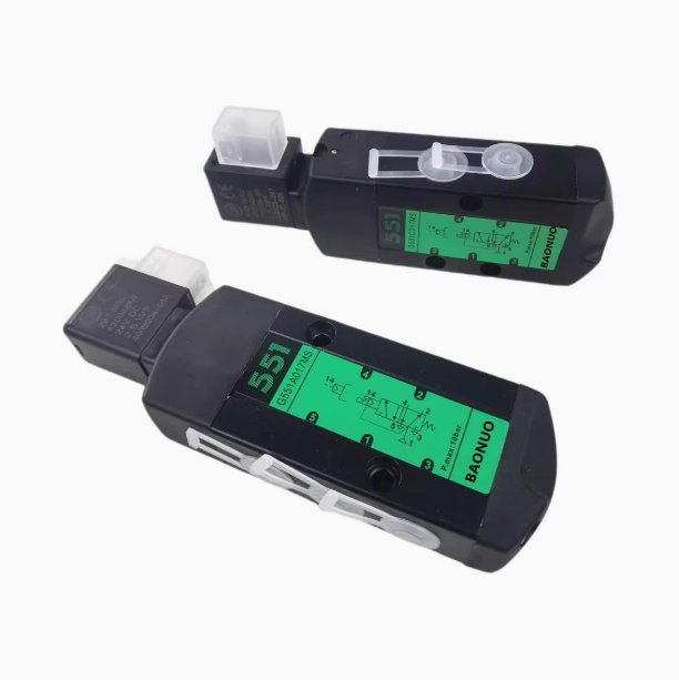 ASCO電磁閥NFET8551A303.24\/NFET8551A309.24其它型號咨詢客服可議價