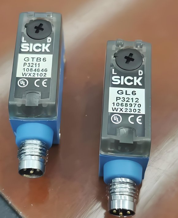 SICK西克光電傳感器GTB6-P4231正品保證價(jià)格優(yōu)勢歡迎詢價(jià)德國進(jìn)口