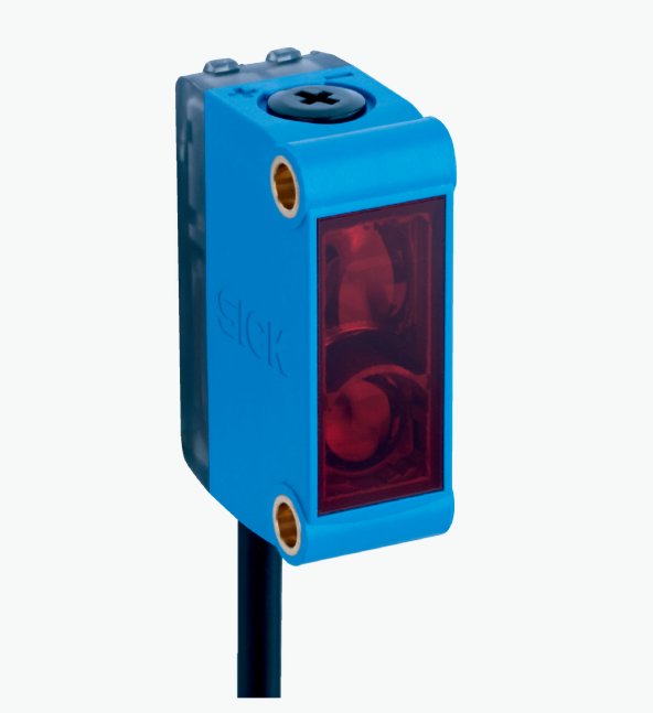 SICK西克GTE6-N1231光電傳感器價格優(yōu)勢歡迎詢價正品保證