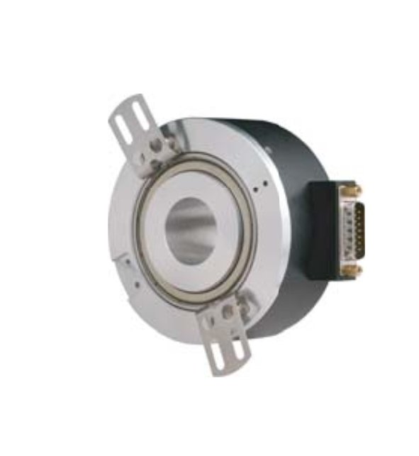 EB100P30-P4HR-2048宜科增量型編碼器速度傳感器自動化設(shè)備專用