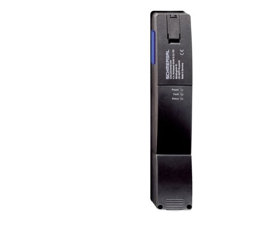 AZM201Z-ST2-T-1P2PW-A-DU施邁賽SCHMERSAL安全門鎖開關(guān)