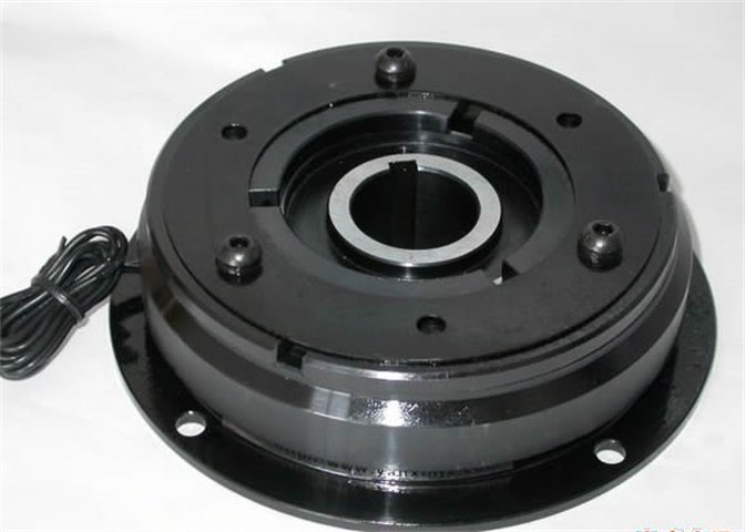 DLD3型軸承式電磁離合器服務(wù)保障售后完善機(jī)械設(shè)備