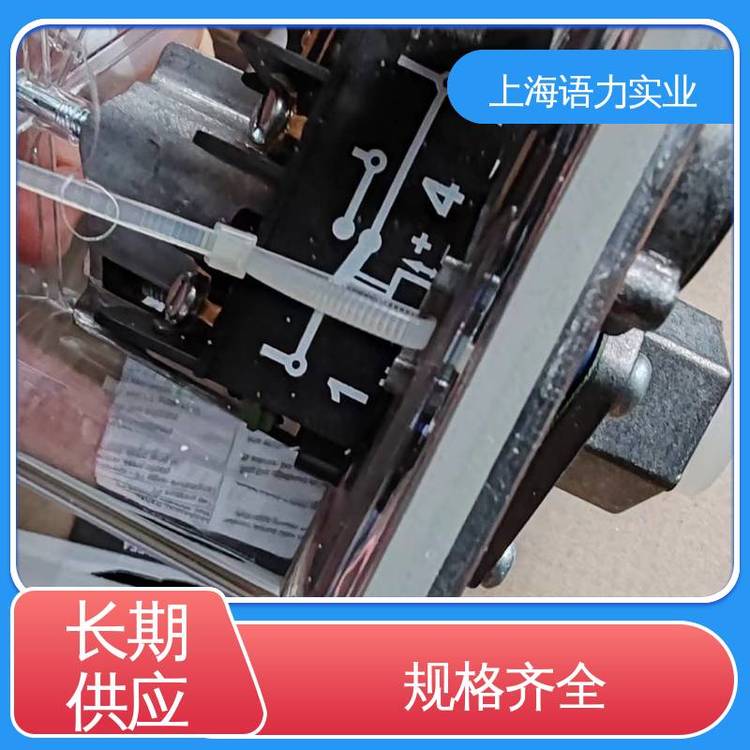 TIVALSensorsFF4-250ABPAH壓力傳感器PS1-A5X語力實(shí)業(yè)