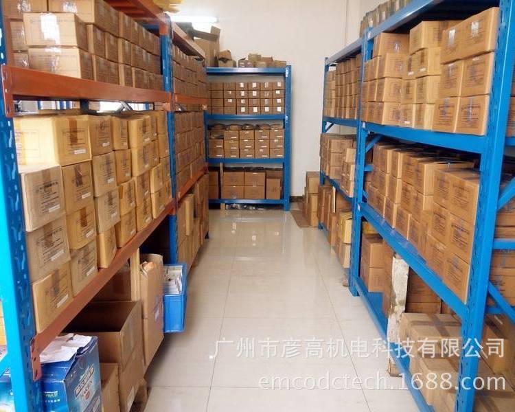 供應(yīng)倫茨BFK458-10電磁制動(dòng)器快速響應(yīng)制動(dòng)專家