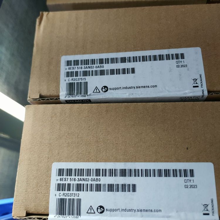 西門子代理商CPU1515-2PN，中央處理器6ES7515-2AM01-0AB0