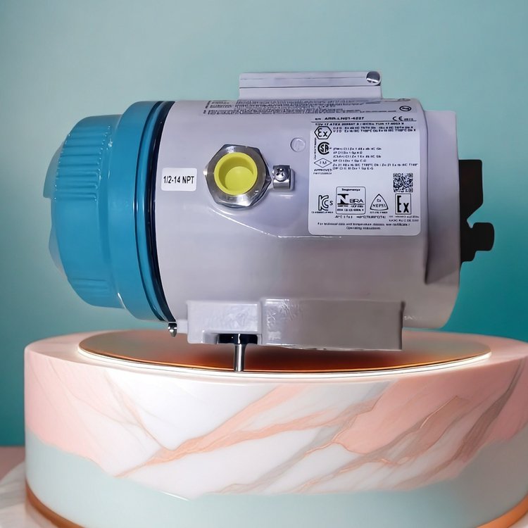 西門子SIPARTPS2閥門定位器6DR5020-0EN00-0AA0雙作用鋁外殼防爆