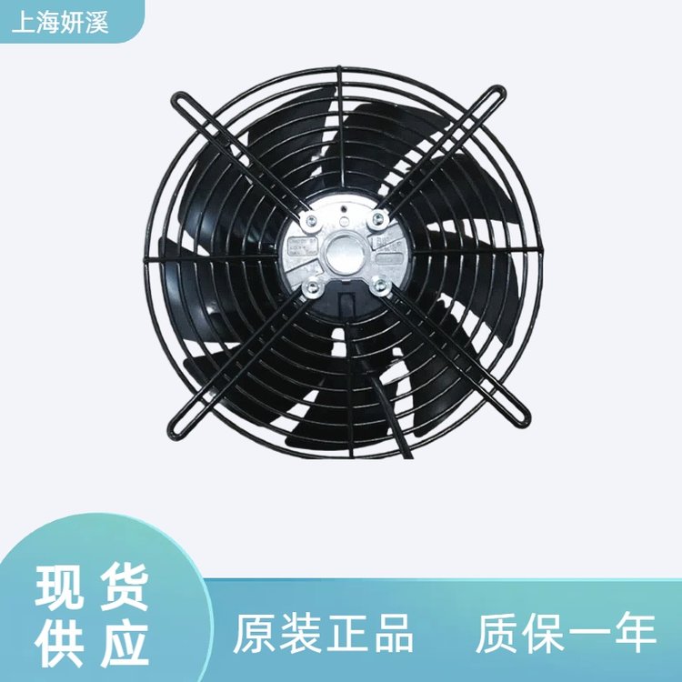德國原裝施樂佰MK092-2DK.10.U軸流風(fēng)機低噪音高效能空調(diào)制冷專用