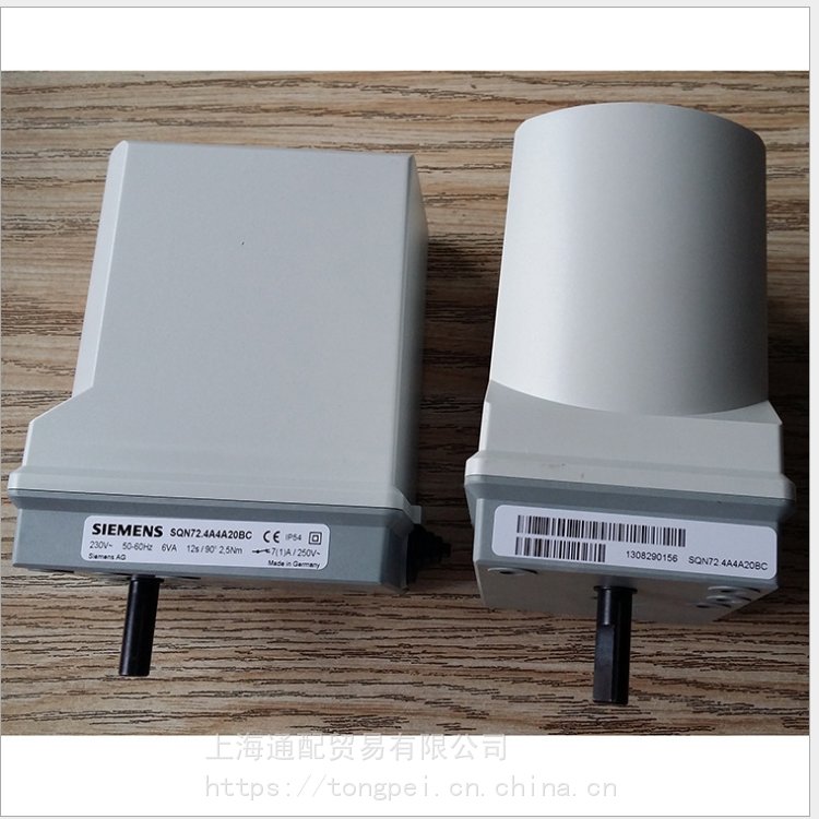 銷售百得燃燒機(jī)專用德國進(jìn)口伺服馬達(dá)電機(jī)SQN72.4C4A20BT